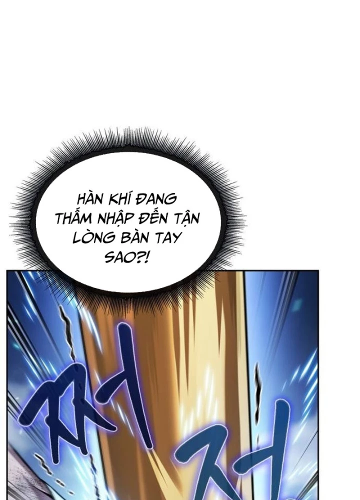 Ngã Lão Ma Thần Chapter 275 - 163