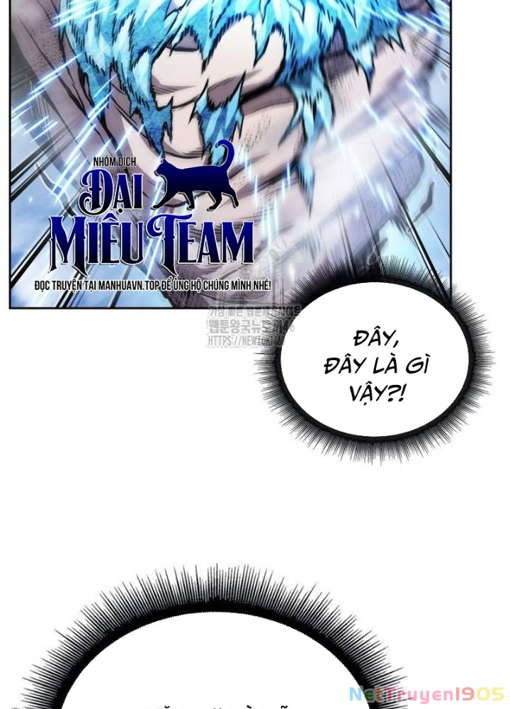 Ngã Lão Ma Thần Chapter 275 - 165