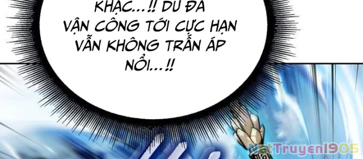 Ngã Lão Ma Thần Chapter 275 - 166