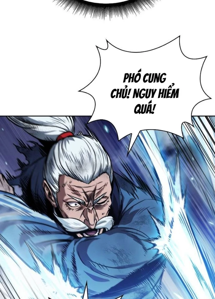 Ngã Lão Ma Thần Chapter 275 - 169