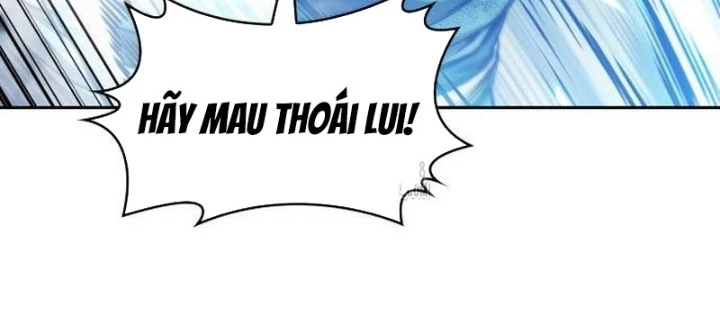 Ngã Lão Ma Thần Chapter 275 - 170