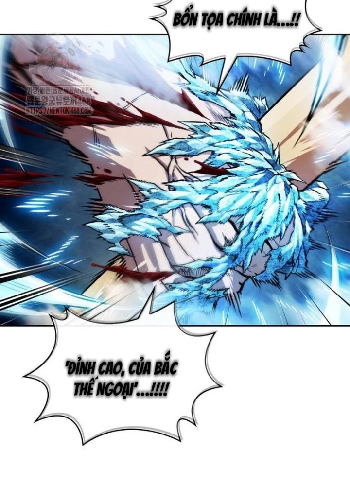 Ngã Lão Ma Thần Chapter 275 - 173