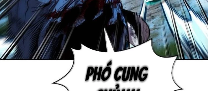 Ngã Lão Ma Thần Chapter 275 - 176