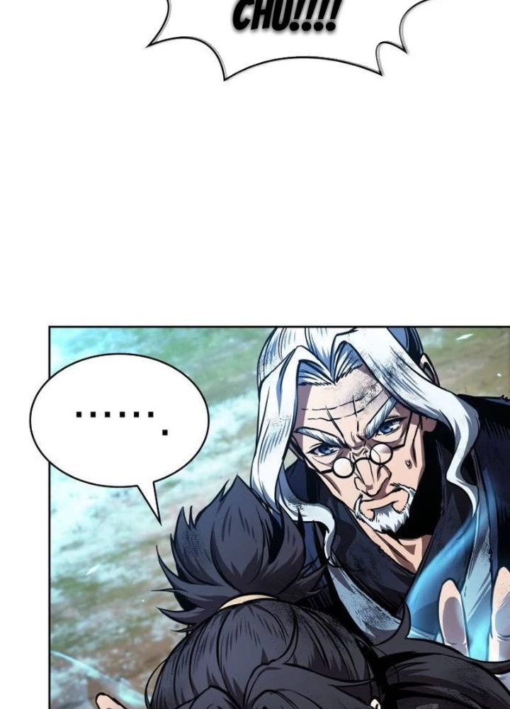 Ngã Lão Ma Thần Chapter 275 - 177
