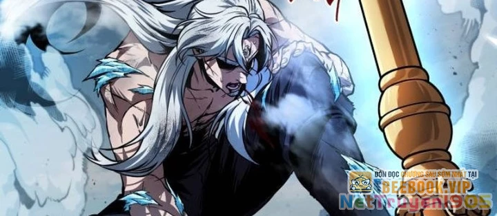 Ngã Lão Ma Thần Chapter 275 - 180