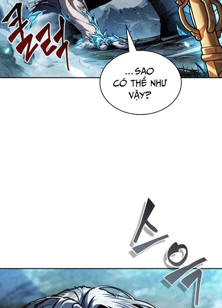 Ngã Lão Ma Thần Chapter 275 - 181