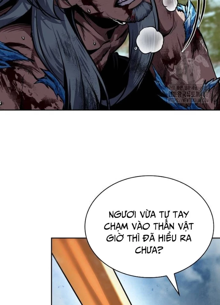 Ngã Lão Ma Thần Chapter 275 - 183