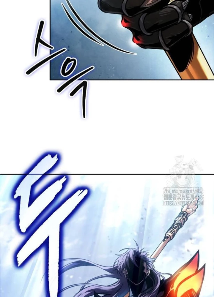 Ngã Lão Ma Thần Chapter 275 - 185