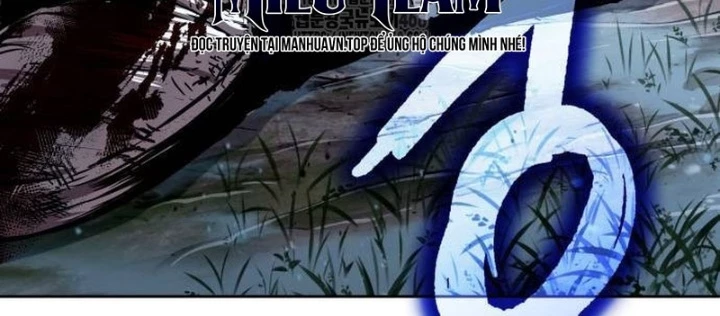 Ngã Lão Ma Thần Chapter 275 - 188