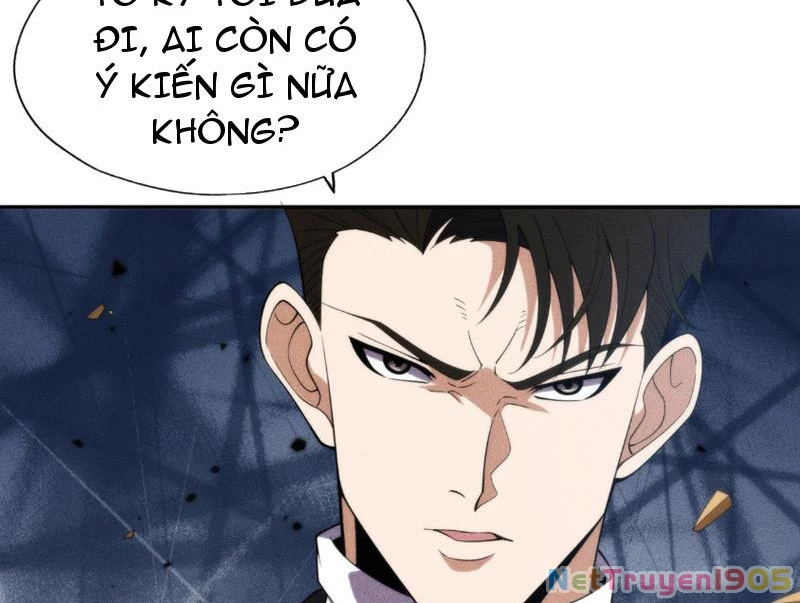 Ẩn Long Đô Thị Chapter 5 - 10