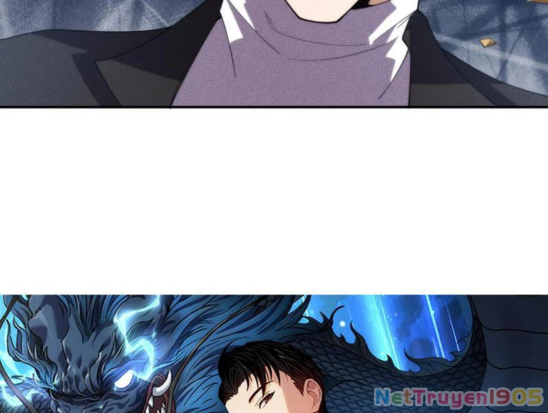 Ẩn Long Đô Thị Chapter 5 - 11