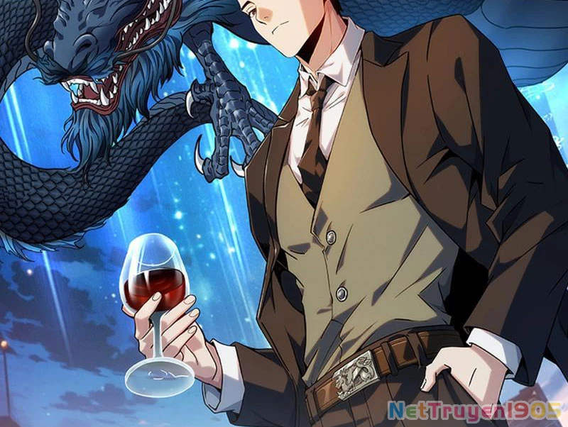 Ẩn Long Đô Thị Chapter 5 - 12