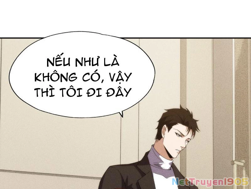 Ẩn Long Đô Thị Chapter 5 - 18