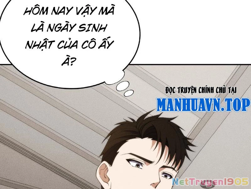 Ẩn Long Đô Thị Chapter 5 - 30