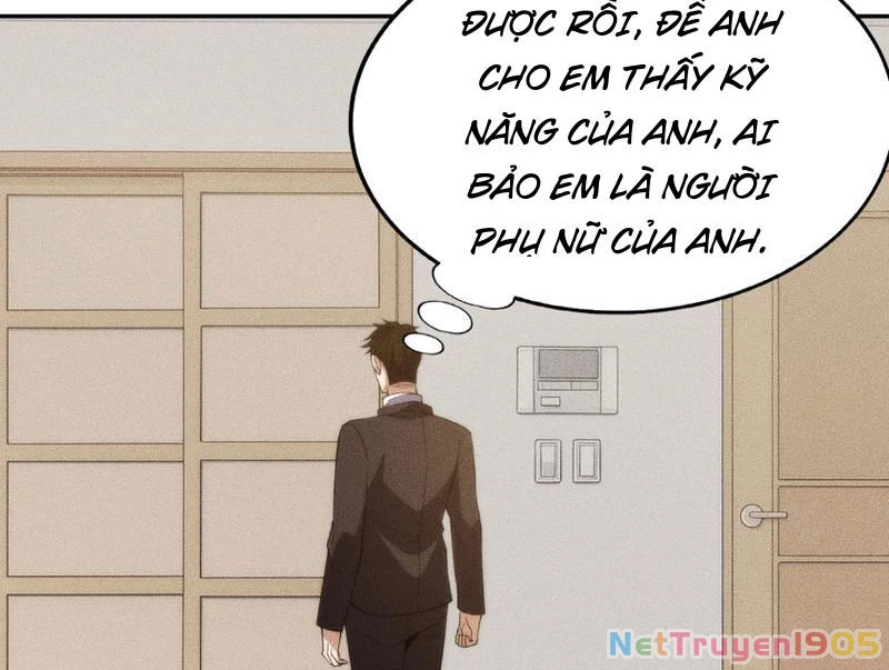 Ẩn Long Đô Thị Chapter 5 - 33