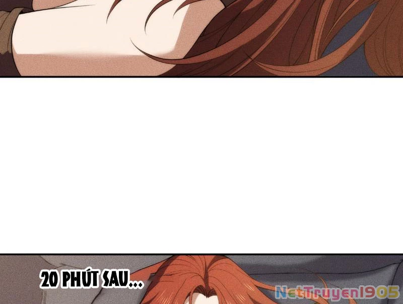 Ẩn Long Đô Thị Chapter 5 - 35