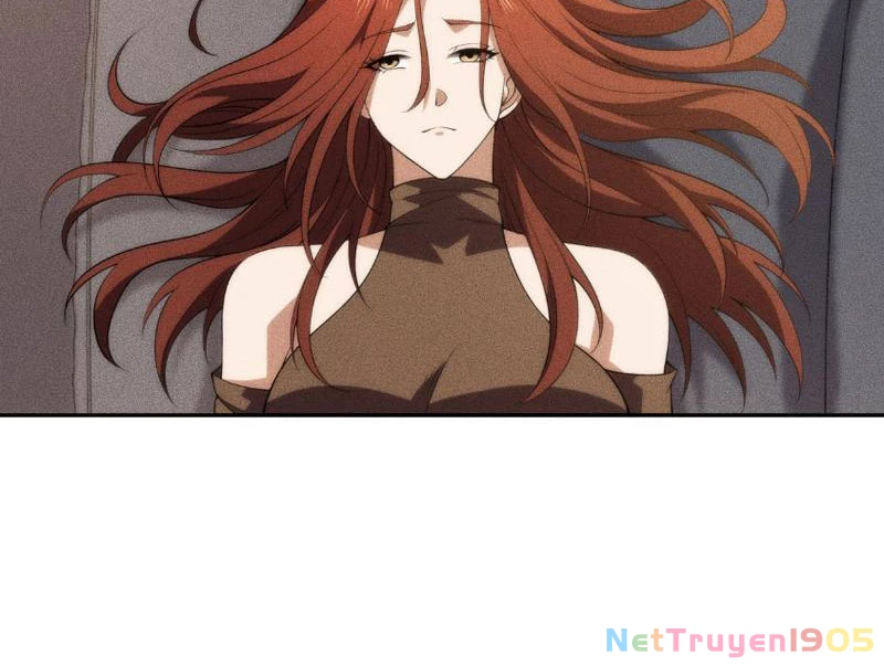 Ẩn Long Đô Thị Chapter 5 - 36