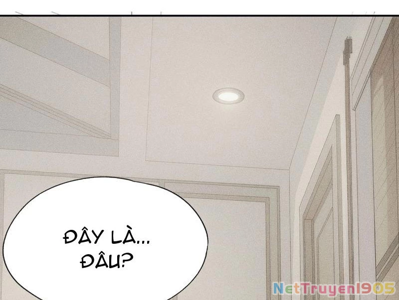 Ẩn Long Đô Thị Chapter 5 - 37