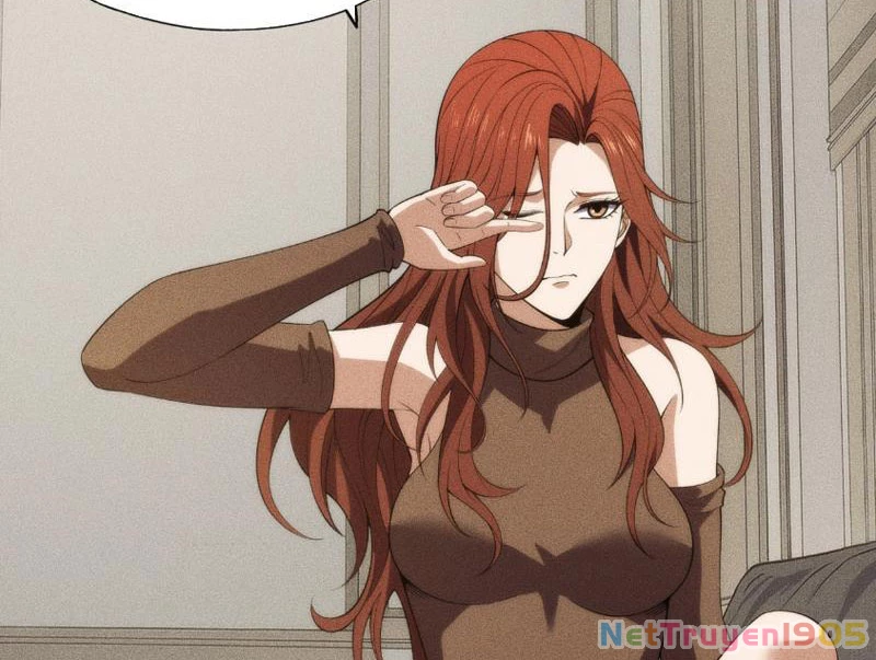 Ẩn Long Đô Thị Chapter 5 - 38