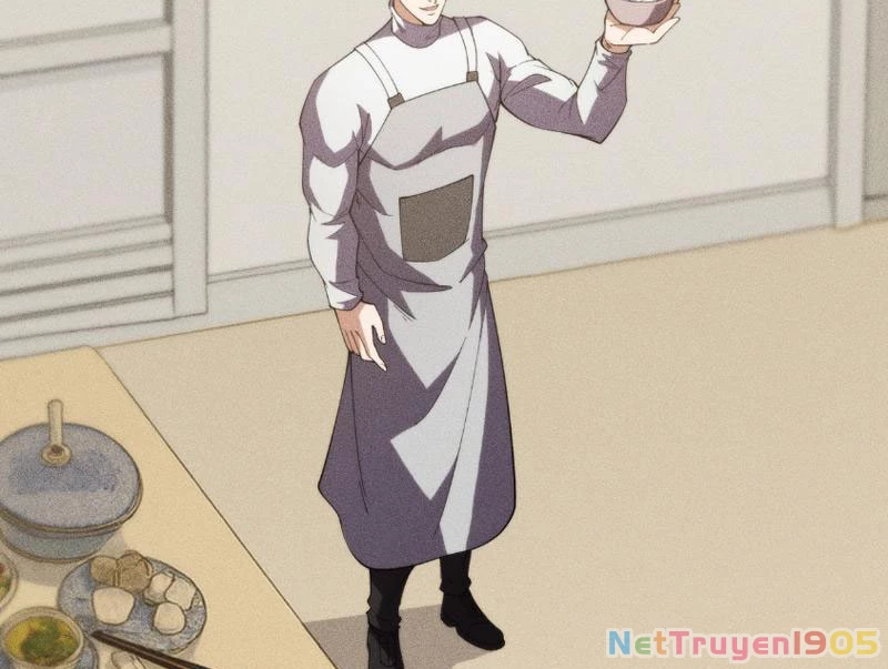 Ẩn Long Đô Thị Chapter 5 - 42