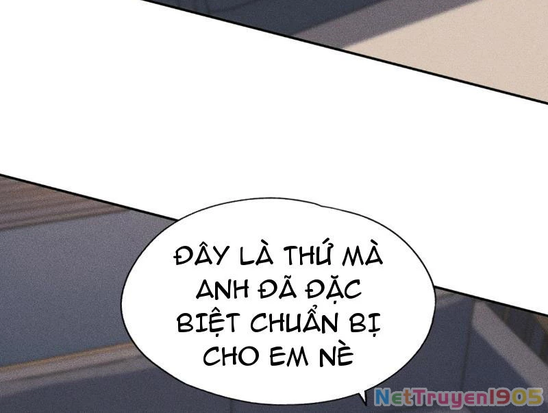 Ẩn Long Đô Thị Chapter 5 - 45
