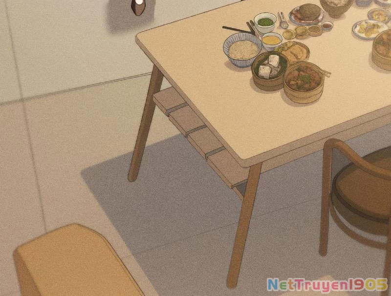 Ẩn Long Đô Thị Chapter 5 - 47