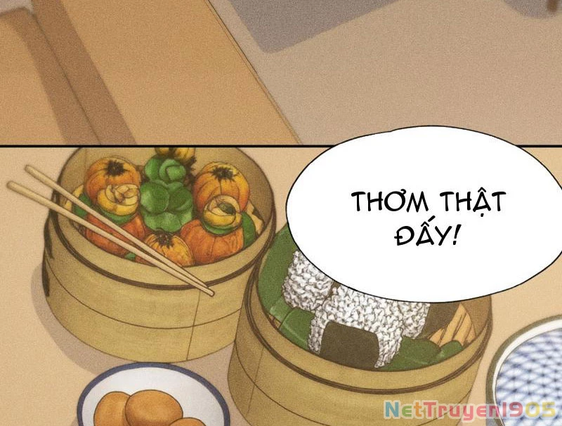Ẩn Long Đô Thị Chapter 5 - 48