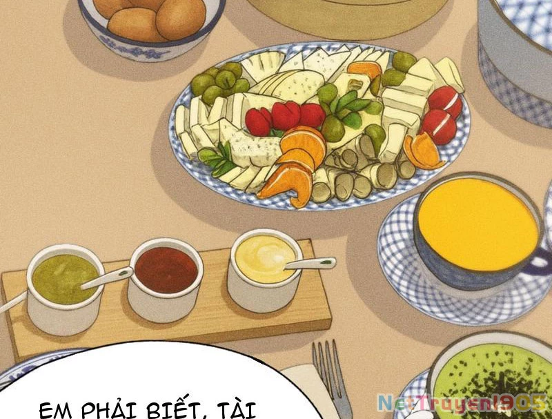 Ẩn Long Đô Thị Chapter 5 - 49