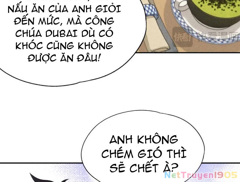 Ẩn Long Đô Thị Chapter 5 - 50