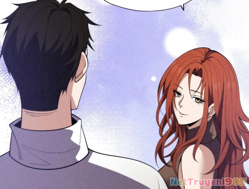 Ẩn Long Đô Thị Chapter 5 - 51