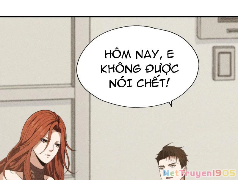 Ẩn Long Đô Thị Chapter 5 - 53