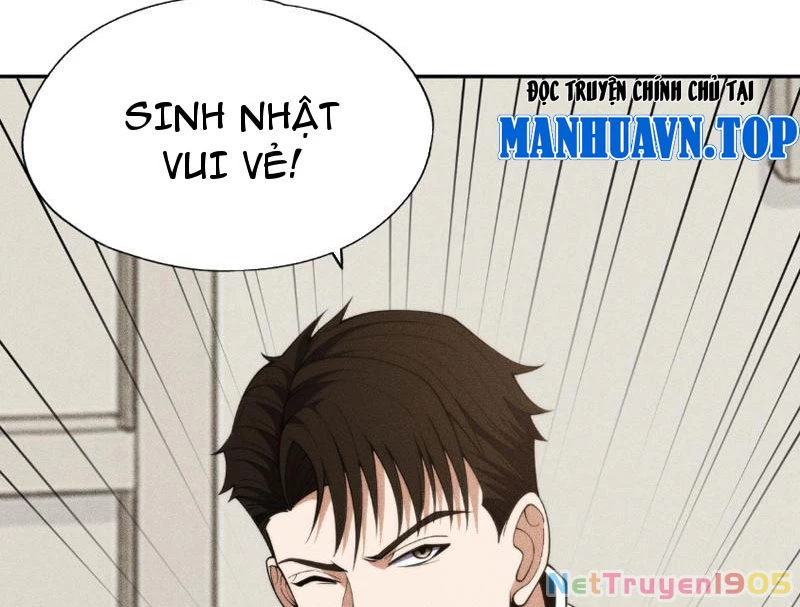 Ẩn Long Đô Thị Chapter 5 - 57