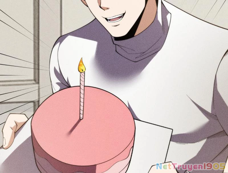 Ẩn Long Đô Thị Chapter 5 - 58