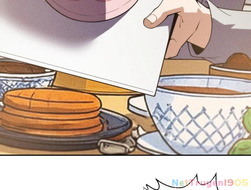Ẩn Long Đô Thị Chapter 5 - 59