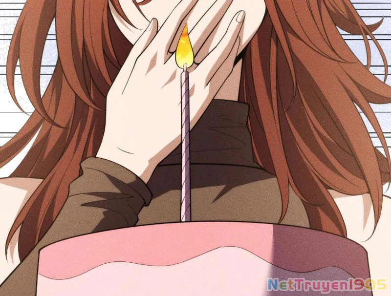 Ẩn Long Đô Thị Chapter 5 - 61