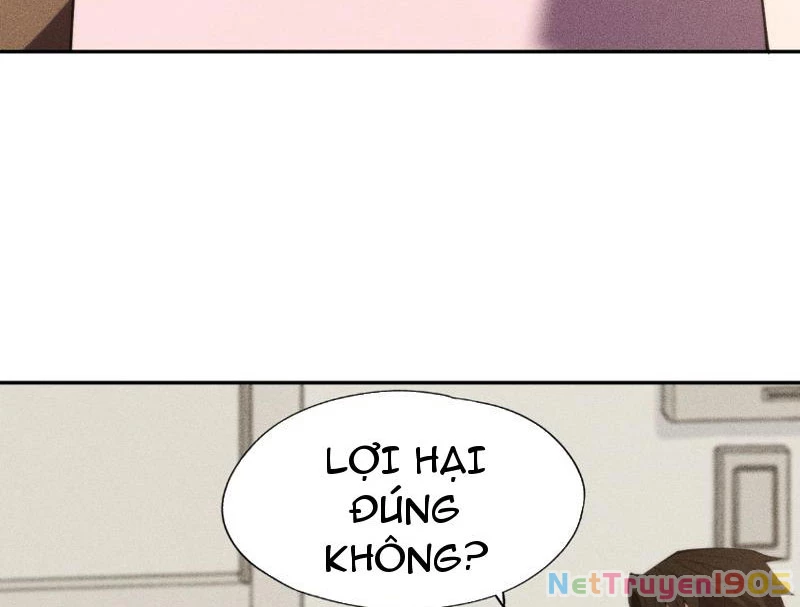 Ẩn Long Đô Thị Chapter 5 - 62