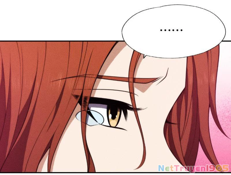 Ẩn Long Đô Thị Chapter 5 - 64