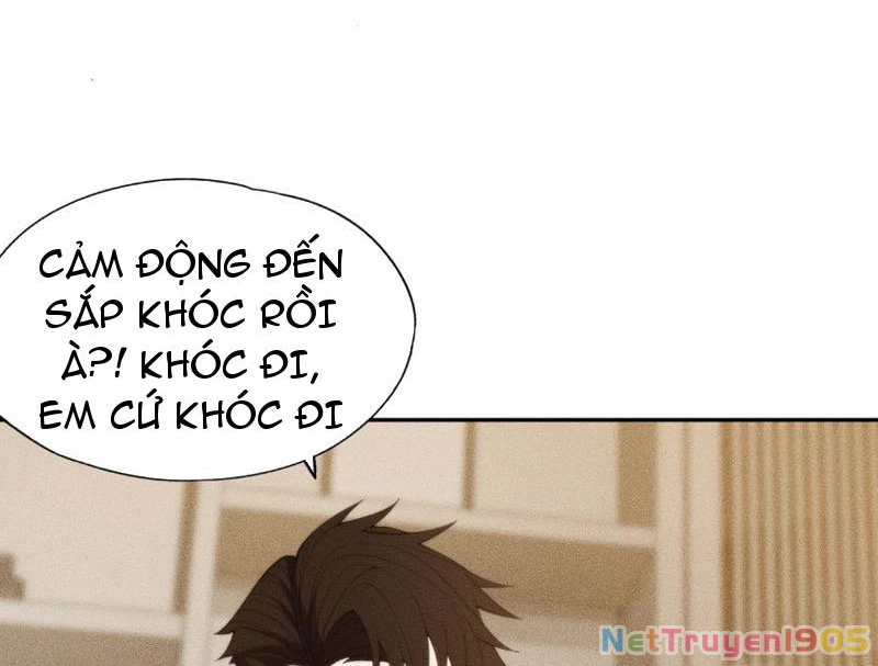 Ẩn Long Đô Thị Chapter 5 - 65