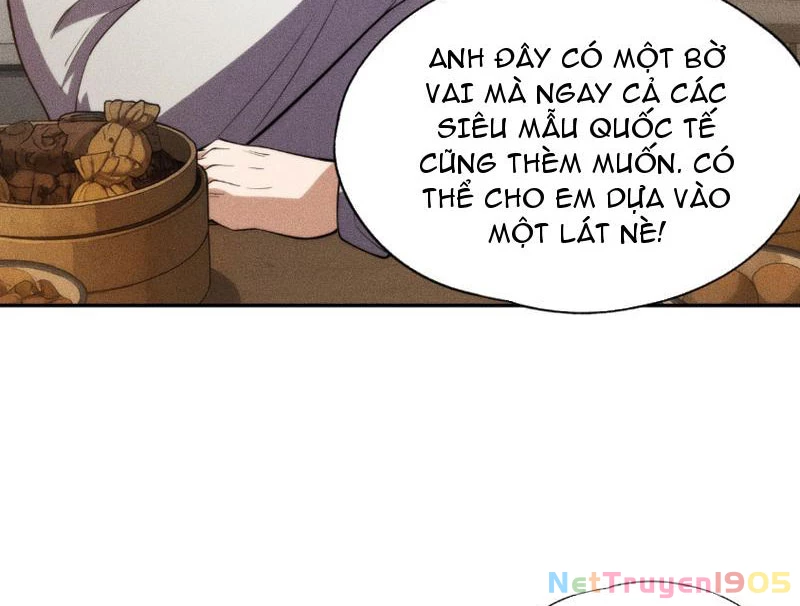 Ẩn Long Đô Thị Chapter 5 - 67