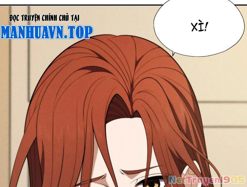 Ẩn Long Đô Thị Chapter 5 - 68