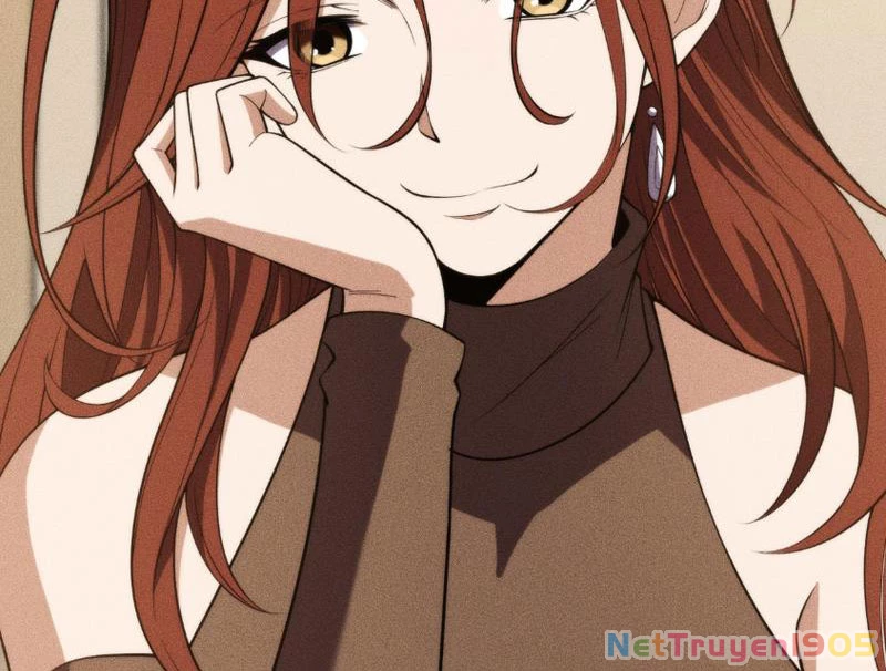Ẩn Long Đô Thị Chapter 5 - 69