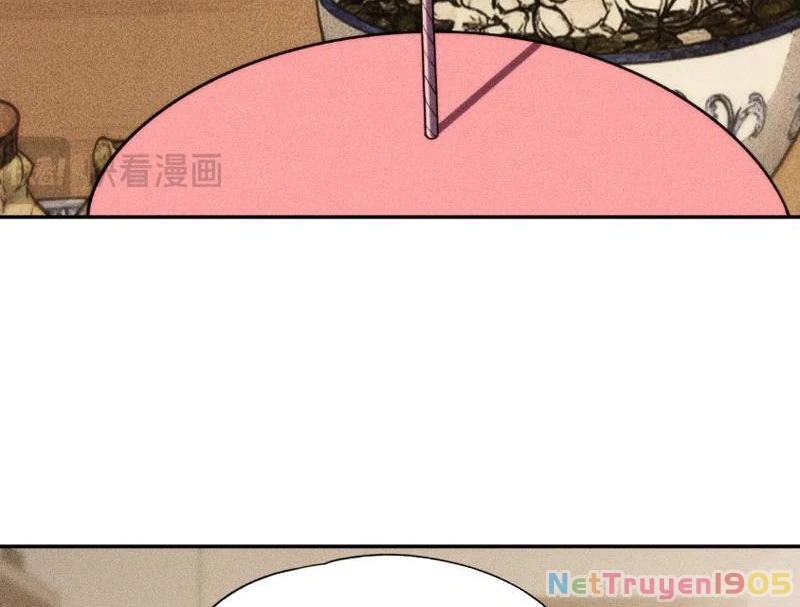 Ẩn Long Đô Thị Chapter 5 - 71