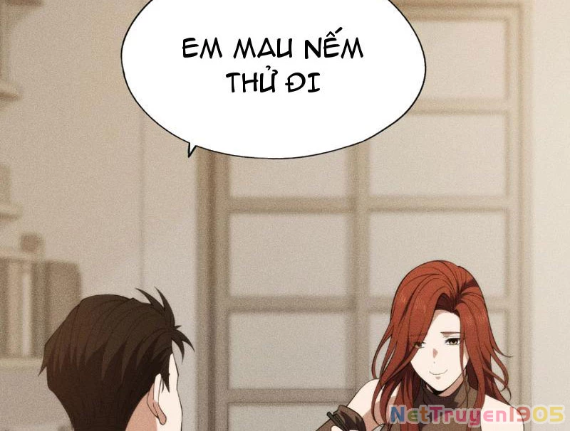 Ẩn Long Đô Thị Chapter 5 - 72