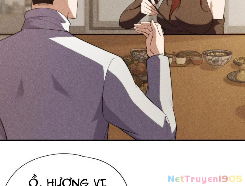 Ẩn Long Đô Thị Chapter 5 - 73