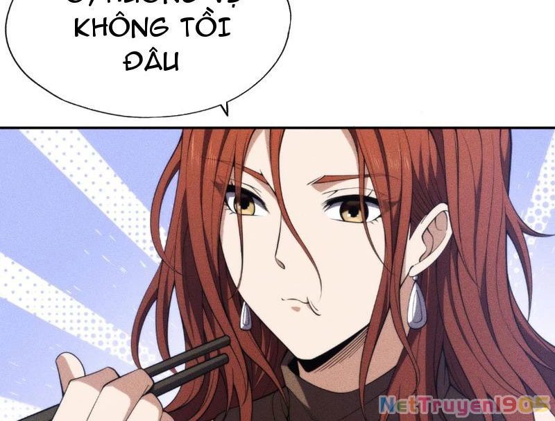 Ẩn Long Đô Thị Chapter 5 - 74