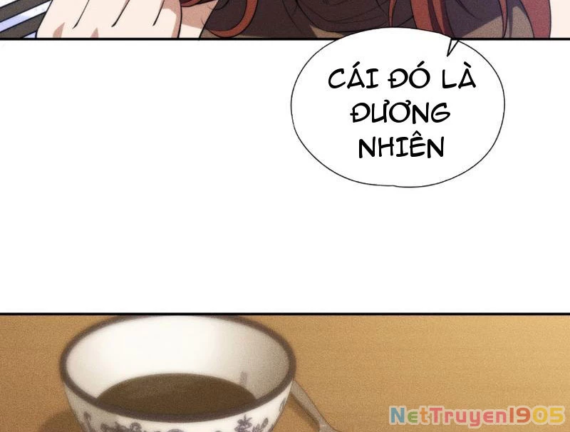 Ẩn Long Đô Thị Chapter 5 - 75