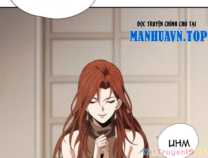 Ẩn Long Đô Thị Chapter 5 - 77