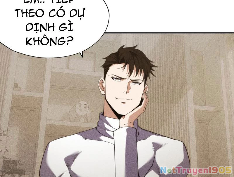 Ẩn Long Đô Thị Chapter 5 - 81