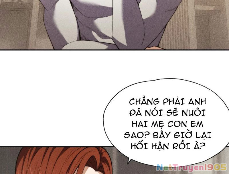 Ẩn Long Đô Thị Chapter 5 - 82