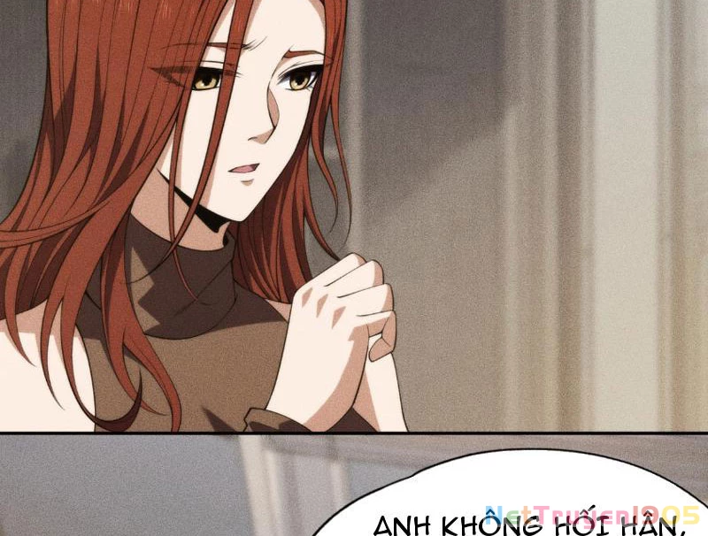 Ẩn Long Đô Thị Chapter 5 - 83